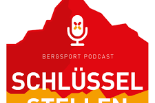 Schlüsselstellen-Podcast