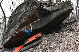 überarbeitung Mammut Pads