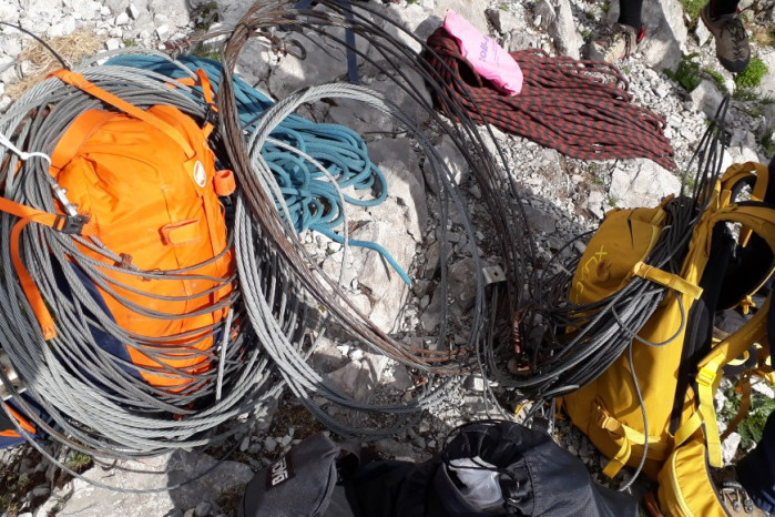 Gastlosen-Rüdingenspitz