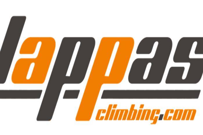 Lappas Bolts-neuer Sponsor