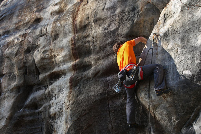 Beatenberg-Schmocken