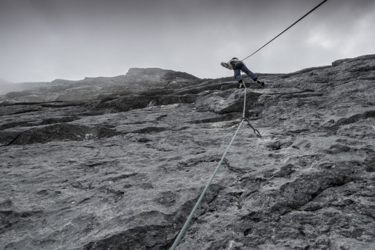 Hintisberg-Tintangel