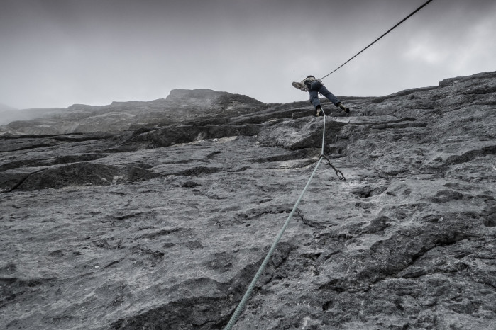 Hintisberg-«Tintangel