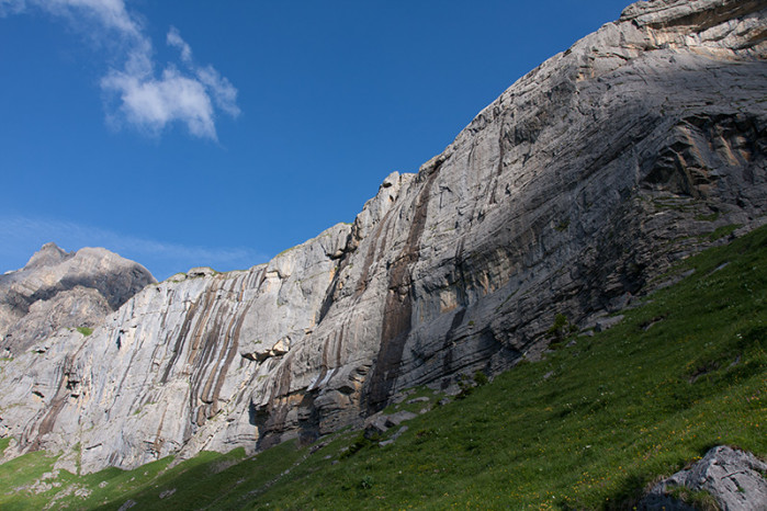 Ueschinen-Obelix saniert