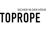 Toprope