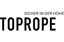 Toprope